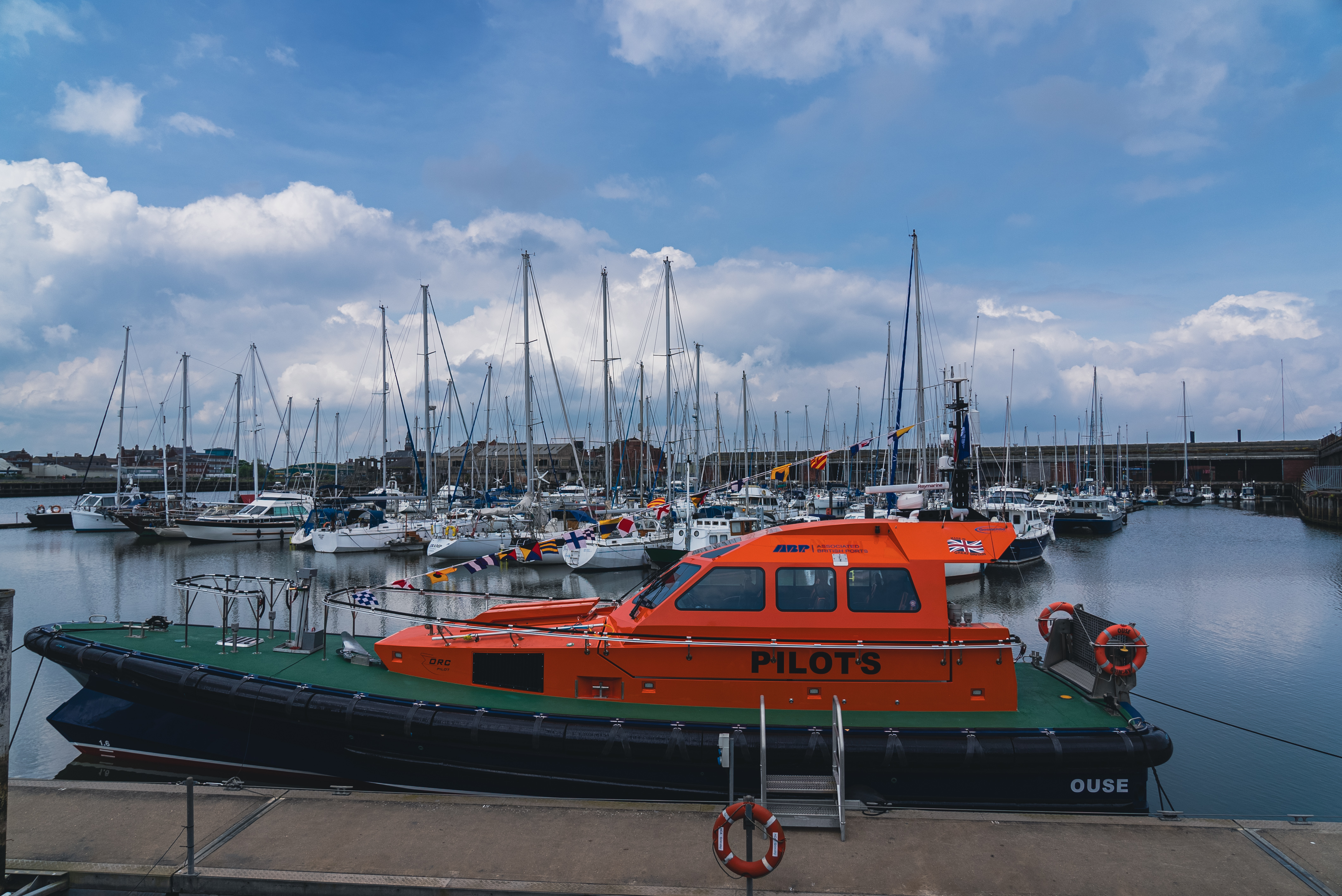 240517 The OUSE Service of Dedication  (6).jpg