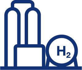 Explosive Request Blue