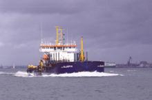 UKD Bluefin in Southampton_small (2)