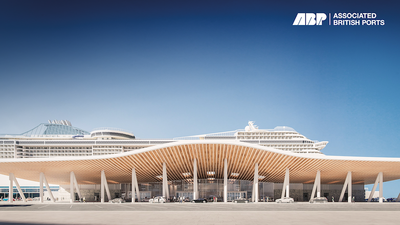 New Web Site Release